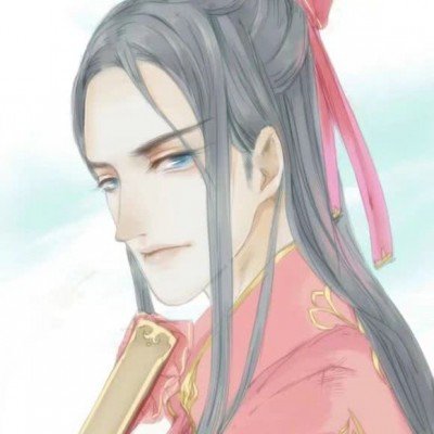 李昌钰:我一辈子都在做傻瓜